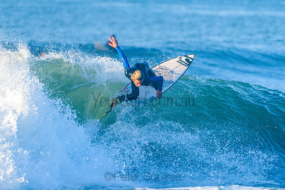 Avalon_210510_073350_0147
