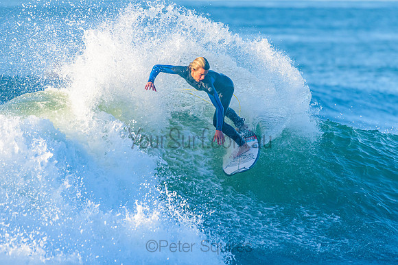 Avalon_210510_073350_0149