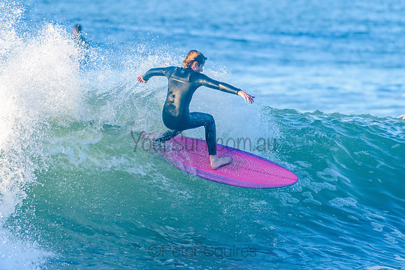 Avalon_210510_073529_0151