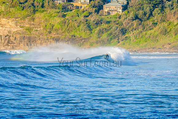 Avalon_210510_073627_0153