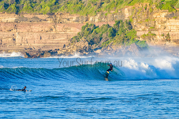 Avalon_210510_073634_0154
