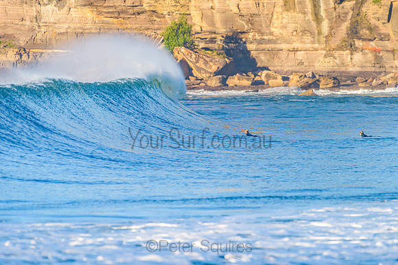 Avalon_210510_073910_0155