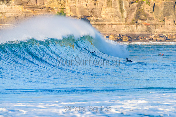 Avalon_210510_073911_0156