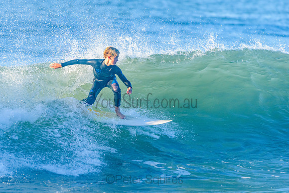 Avalon_210510_074020_0157