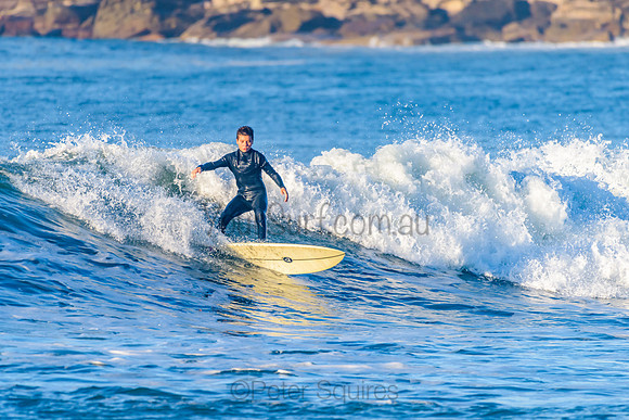 Avalon_210510_074130_0158