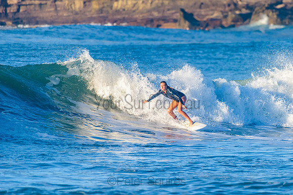 Avalon_210510_074139_0159