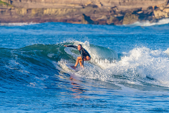 Avalon_210510_074140_0160