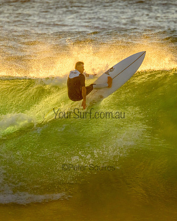 Avalon_220209_064829_0081-2