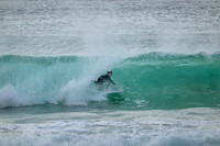 Whale_Beach_220809_081007_0016