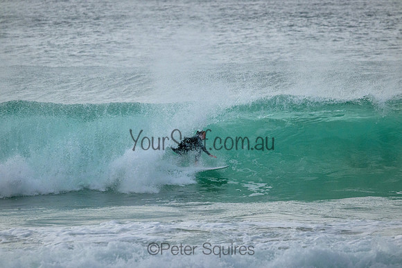 Whale_Beach_220809_081007_0016