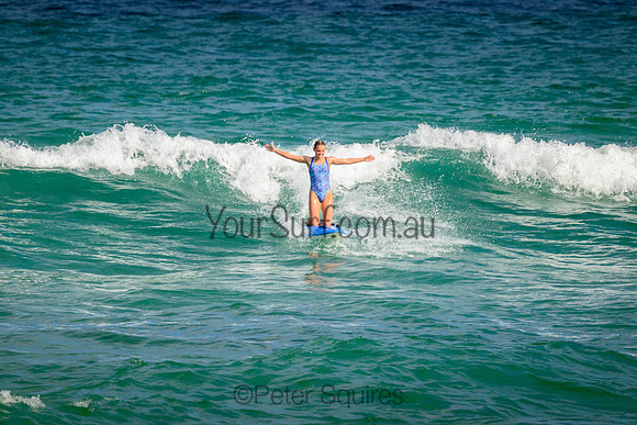 Mona_Vale_220218_164215_0036