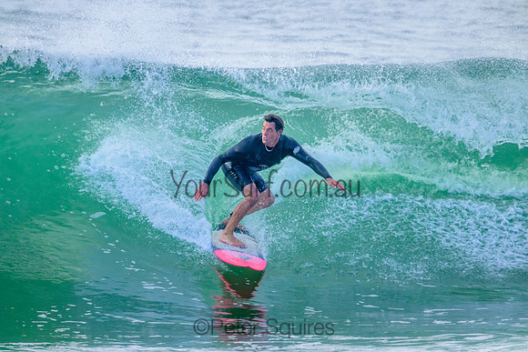 Mona_Vale_220419_074916_0083