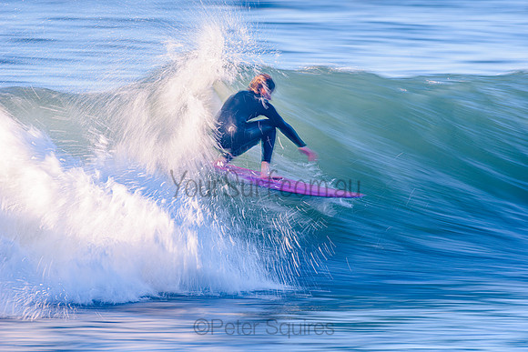 Avalon_210510_074613_0193-Edit