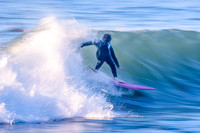 Avalon_210510_074614_0194-Edit