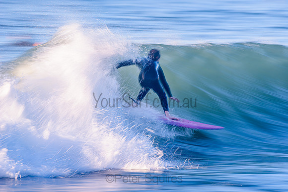 Avalon_210510_074614_0194-Edit