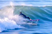 Avalon_210510_074615_0196-Edit
