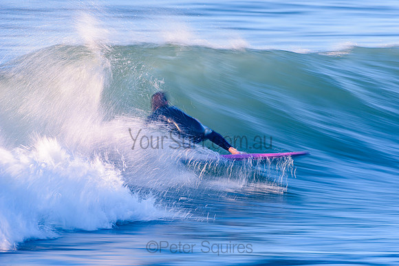Avalon_210510_074615_0196-Edit