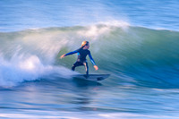 Avalon_210510_074618_0197-Edit