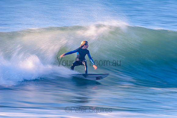 Avalon_210510_074618_0197-Edit