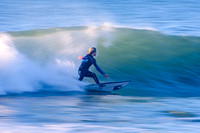 Avalon_210510_074618_0198-Edit