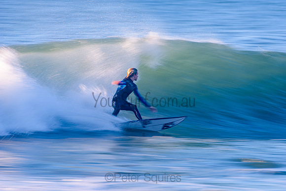 Avalon_210510_074618_0198-Edit
