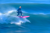 Avalon_210510_074904_0200-Edit