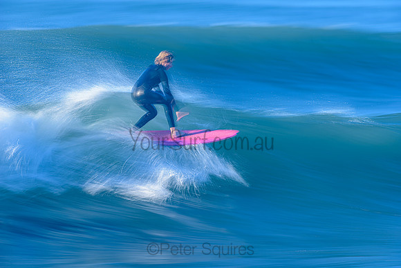 Avalon_210510_074904_0200-Edit