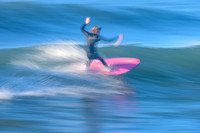 Avalon_210510_074906_0202-Edit