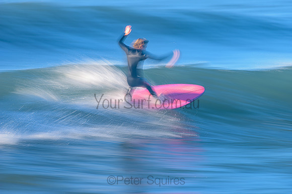 Avalon_210510_074906_0202-Edit