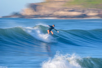 Avalon_210510_074938_0203-Edit
