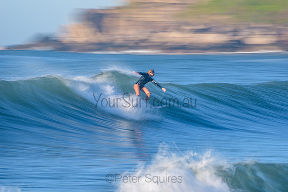 Avalon_210510_074938_0203-Edit