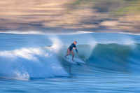 Avalon_210510_074940_0206-Edit
