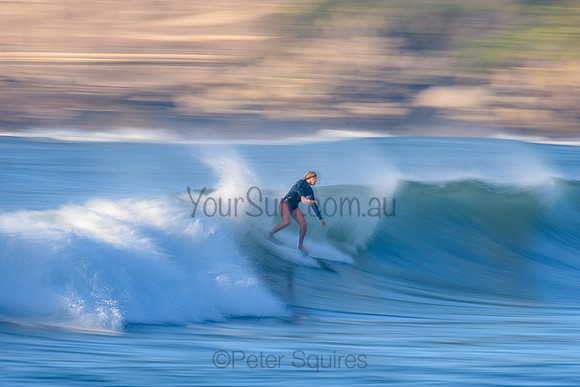 Avalon_210510_074940_0206-Edit