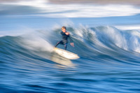 Avalon_210510_074956_0207-Edit