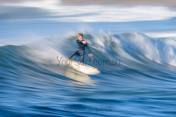 Avalon_210510_074956_0207-Edit