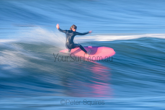 Avalon_210510_075005_0208-Edit