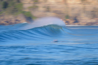 Avalon_210510_075105_0209-Edit