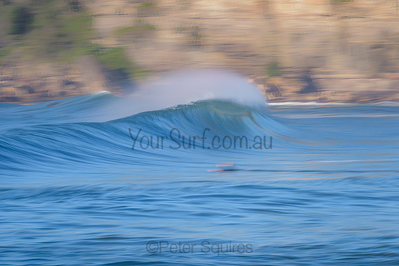 Avalon_210510_075105_0209-Edit