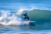 Avalon_210510_075128_0210-Edit