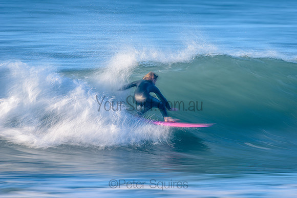 Avalon_210510_075128_0210-Edit