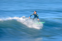 Avalon_210510_075158_0211-Edit