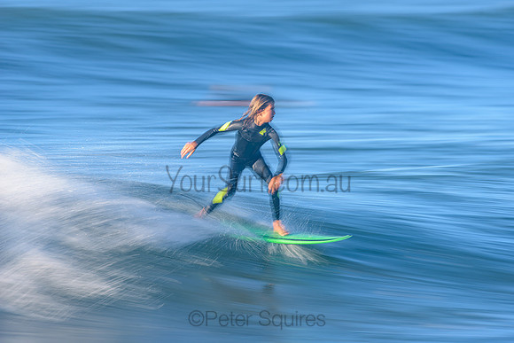 Avalon_210510_075201_0212-Edit