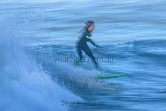 Avalon_210510_075207_0214-Edit