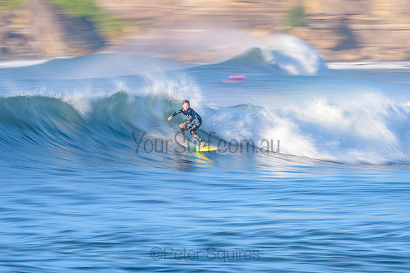 Avalon_210510_075228_0217-Edit