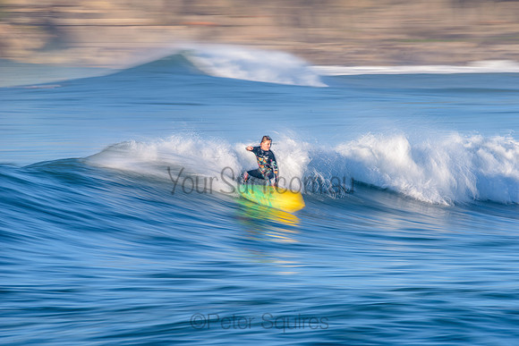 Avalon_210510_075231_0218-Edit