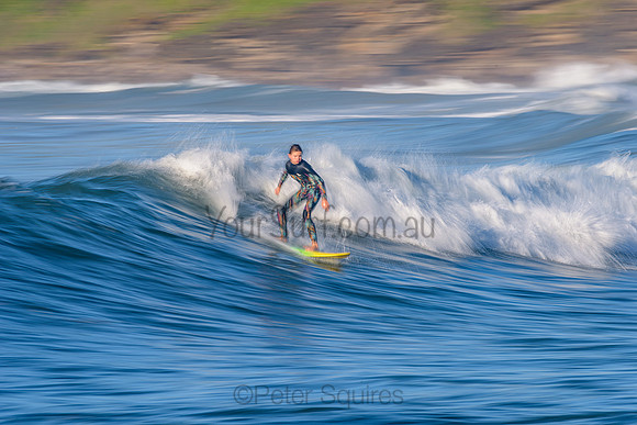 Avalon_210510_075234_0219-Edit
