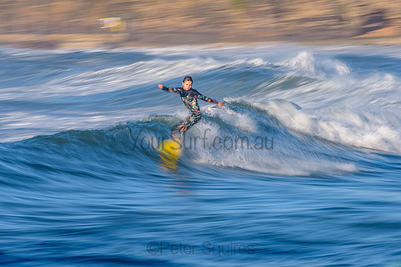 Avalon_210510_075238_0220-Edit