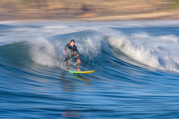 Avalon_210510_075238_0221-Edit