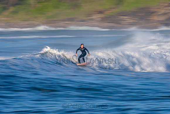 Avalon_210510_075244_0222-Edit