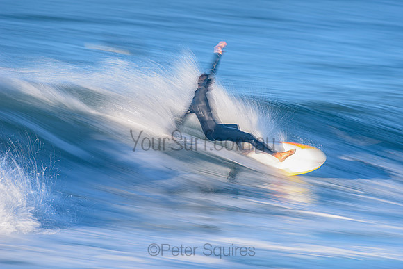 Avalon_210510_075256_0223-Edit